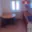 Pronájem bytu 2+1 65 m² Ostrava Vítkovice, Ocelářská