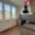 Pronájem bytu 3+1 74 m² Veselí nad Lužnicí I, Blatské sídliště