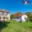 Prodej rodinného domu 280 m² Ořech, Karlštejnská