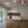 Pronájem bytu 2+1 59 m² Otrokovice, Hložkova