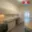 Pronájem bytu 2+1 69 m² Svitavy Město, náměstí Míru