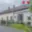 Prodej rodinného domu 90 m² Žitenice, Skalická