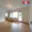 Pronájem bytu 3+1 70 m² Brno Starý Lískovec, Vltavská