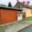 Prodej rodinného domu 47 m² Nymburk, Vagónka