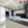 Prodej rodinného domu 202 m² Smolné Pece