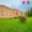Prodej bytu 3+1 61 m² Týnec nad Sázavou, Jílovská
