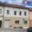 Pronájem bytu 2+kk 43 m² Tábor, Havlíčkova