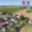 Prodej stavební parcely 520 m² Hradec Králové, U Cihelny