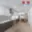 Prodej rodinného domu 215 m² Paskov, Komenského nábřeží