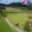 Prodej stavební parcely 4 500 m² Velké Losiny, Sportovní