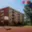 Prodej bytu 3+1 64 m² Soběslav III, Sídliště Míru