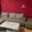 Pronájem bytu 3+1 66 m² Nový Jičín Loučka, Jičínská