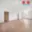 Prodej bytu 4+kk 102 m² Plešnice