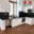 Prodej bytu 2+kk 51 m² Slaný, Tomanova