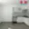 Pronájem bytu 2+kk 36 m² Jablonec nad Nisou, Sadová