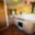 Pronájem bytu 4+1 75 m² Ostrava Moravská, Zelená