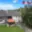 Prodej rodinného domu 290 m² Liběšice Dolní Chobolice