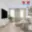 Prodej bytu 3+1 104 m² Ostrava Moravská, Chelčického