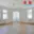 Pronájem bytu 2+kk 64 m² Český Těšín, Odboje