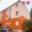 Prodej bytu 2+kk 38 m² Benátky nad Jizerou, náměstí 17. listopadu