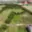 Prodej stavební parcely 996 m² Cítoliby