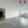 Pronájem bytu 3+1 85 m² Ostrov, Lidická