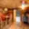 Prodej chaty 25 m² Loštice