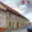 Prodej rodinného domu 140 m² Velvary, Slánská