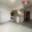 Pronájem bytu 1+1 36 m² Chomutov, Písečná