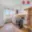 Pronájem bytu 2+1 60 m² Poběžovice, Nádražní
