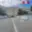 Prodej garáže 18 m² Brno Štýřice