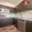 Prodej rodinného domu 104 m² Postřelmov, Luční