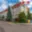 Prodej bytu 2+1 47 m² Říčany, Čapkova