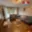 Pronájem bytu 1+1 42 m² Karviná Ráj, Borovského