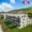 Prodej bytu 3+kk 77 m² Beroun, U Židovského hřbitova