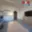 Pronájem bytu 1+kk a garsoniéry 20 m² Sokolov, Marie Majerové