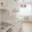 Prodej bytu 3+1 78 m² Jirkov, Krušnohorská