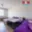 Prodej bytu 1+1 47 m² Příbram VII, Gen. Kholla