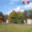 Prodej stavební parcely 6 500 m² Adršpach Dolní