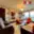 Pronájem bytu 2+1 62 m² Ústí nad Orlicí, Popradská