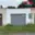 Pronájem garáže 22 m² Karviná Nové Město, Na Vyhlídce