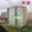 Prodej bytu 3+1 77 m² Litvínov Horní, Valdštejnská