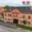 Prodej rodinného domu 360 m² Cebiv