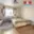 Prodej rodinného domu 77 m² Brno Slatina, Černovičky