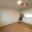 Pronájem bytu 2+kk 36 m² Louny, Petra Obrovce