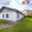 Prodej rodinného domu 129 m² Červená Voda