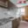 Prodej bytu 3+1 71 m² Rokycany, Boženy Němcové