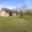 Prodej stavební parcely 1 565 m² Rosice Synčany