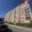 Pronájem bytu 2+kk 43 m² Jablonec nad Nisou, Lípová