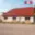 Prodej rodinného domu 80 m² Hlohovec, Hlavní